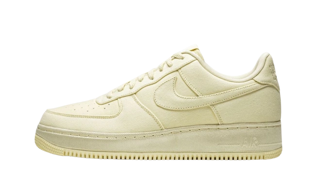 Foto del prodotto Nike Air Force 1 Low NYC Procell Wildcard