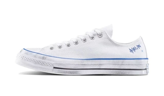 Converse Chuck 70 Low Ader Error Tofu Oyster productfoto