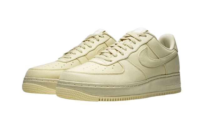 Nike Air Force 1 Low NYC Procell Wildcard - Image 1