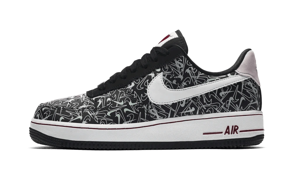 Foto del prodotto Nike Air Force 1 Low Valentine's Day (2020) (W)
