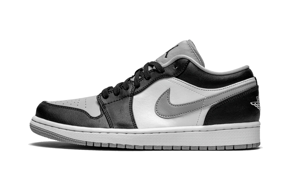 Photo du produit Jordan 1 Low Shadow