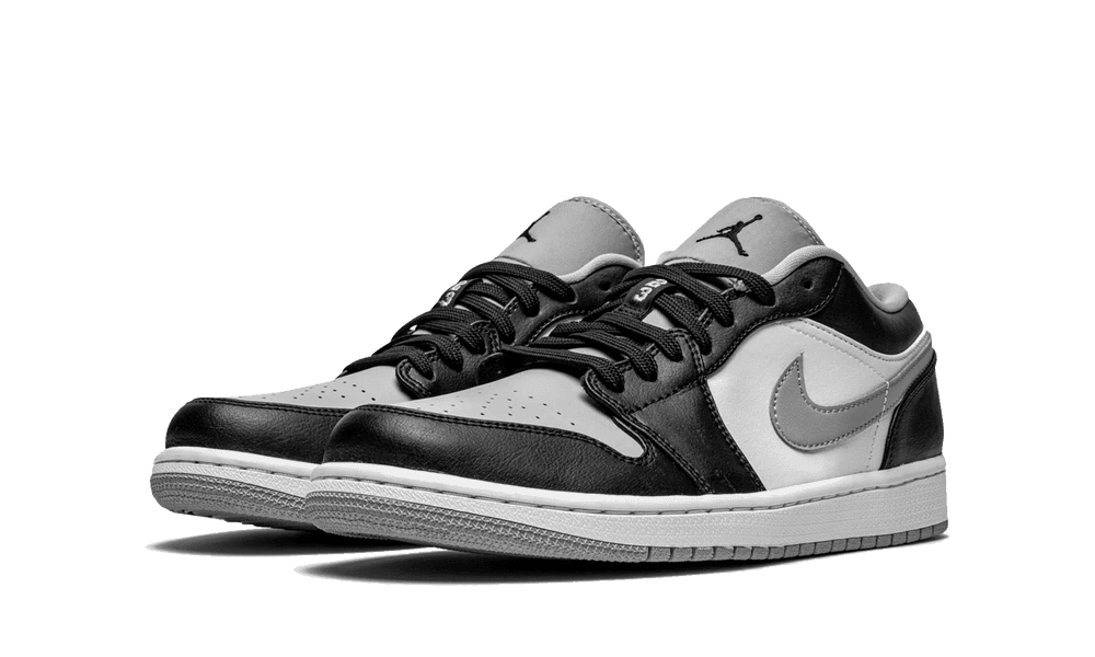 Jordan 1 Low Shadow - Image 1