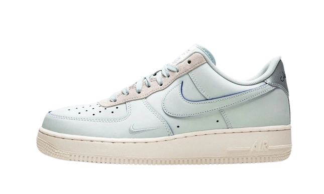 Foto del prodotto Nike Air Force 1 Low Devin Booker