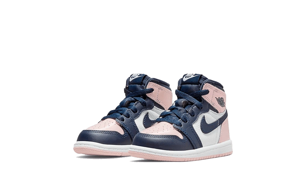 Jordan 1 Retro High OG Atmosphere (TD) - Image 1