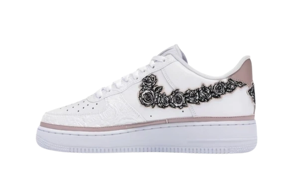 Foto del prodotto Nike Air Force 1 Low Doernbecher (2019)
