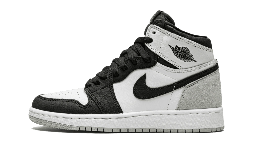 Foto del prodotto Jordan 1 Retro High OG Stage Haze (GS)