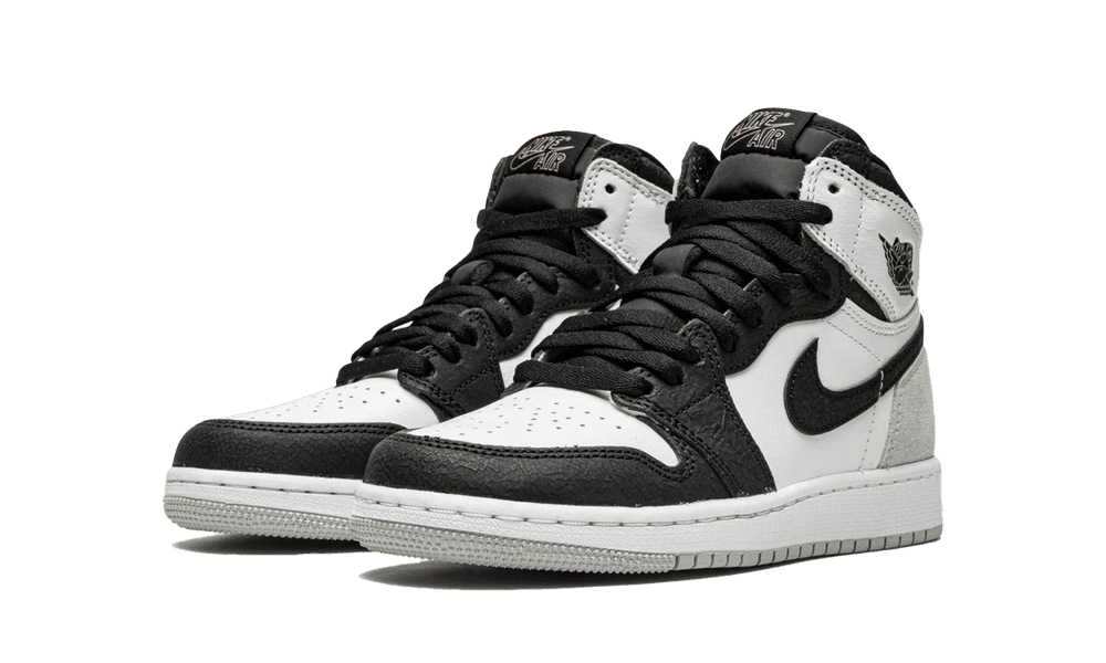 Jordan 1 Retro High OG Stage Haze (GS) - Image 1