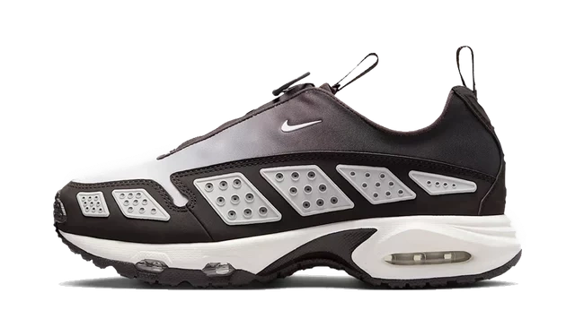 Photo du produit Nike Air Max SNDR WMNS 'Velvet Brown' (W)