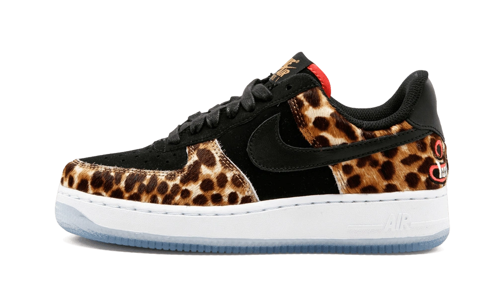 Foto del prodotto Nike Air Force 1 Low Los Primeros
