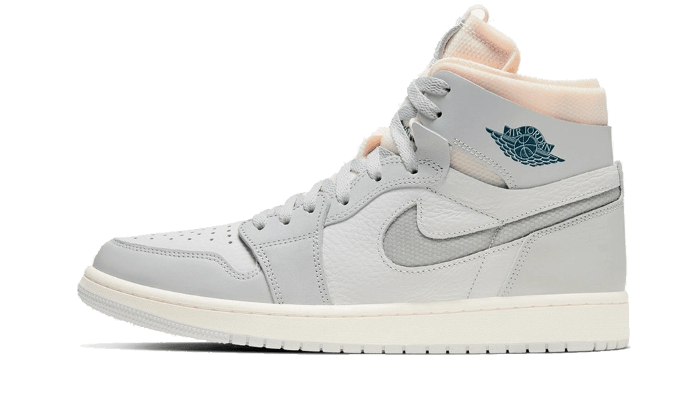 Foto del prodotto Jordan 1 High Zoom Air CMFT London