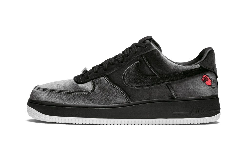 Foto del prodotto Nike Air Force 1 Low Rose Velvet
