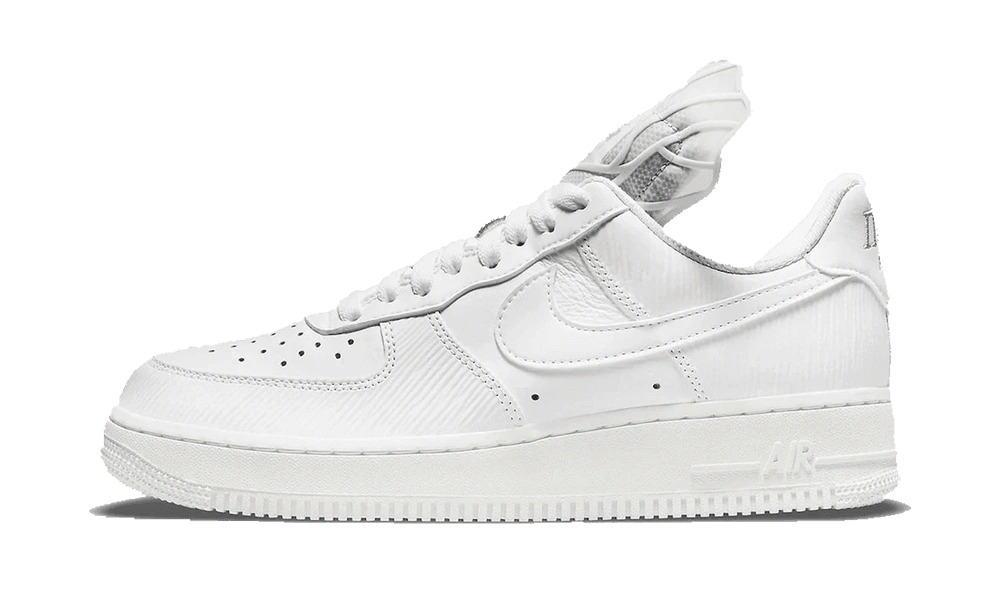 Foto del prodotto Nike Air Force 1 Goddess Of Victory (W)