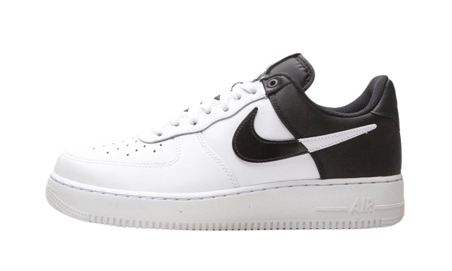 Foto del prodotto Nike Air Force 1 Low Spurs