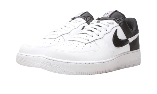 Nike Air Force 1 Low Spurs - Image 1