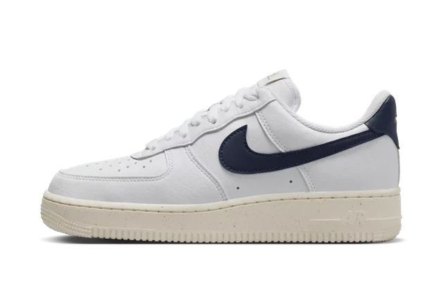 Photo du produit Nike Air Force 1 Low '07 Olympic (2024) (W)