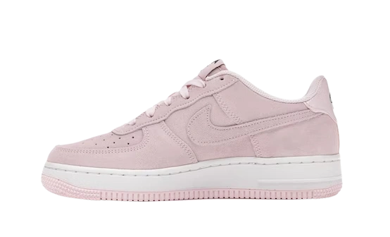 Foto del prodotto Nike Air Force 1 Low Have A Nike Day Pink Foam (GS)