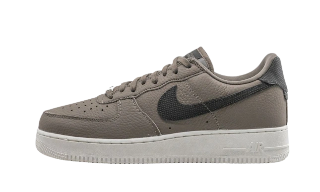 Foto del prodotto Nike Air Force 1 Craft Ridgerock