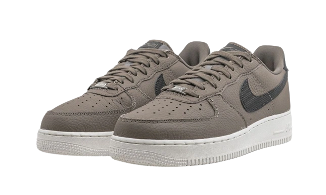 Nike Air Force 1 Craft Ridgerock - Image 1