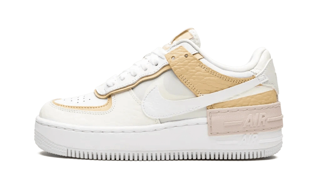 Foto del prodotto Nike Air Force 1 Shadow Spruce Aura (W)