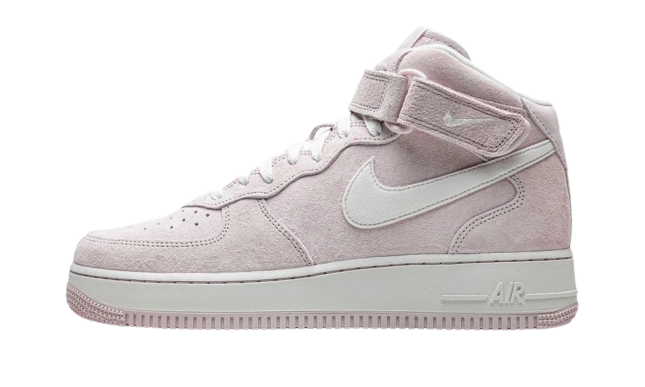 Foto del prodotto Nike Air Force 1 Mid QS Venice