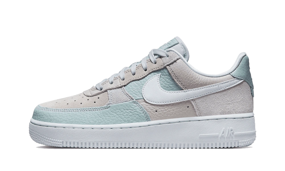 Foto del prodotto Nike Air Force 1 Low NH1 Be Kind (W)