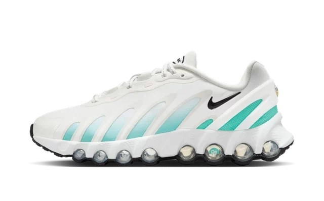 Nike Air Max Dn8 WMNS 'Cool Mint' (W) Produktfoto