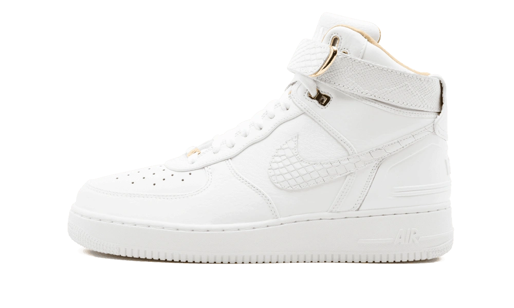 Foto del prodotto Nike Air Force 1 High Just Don (AF100)