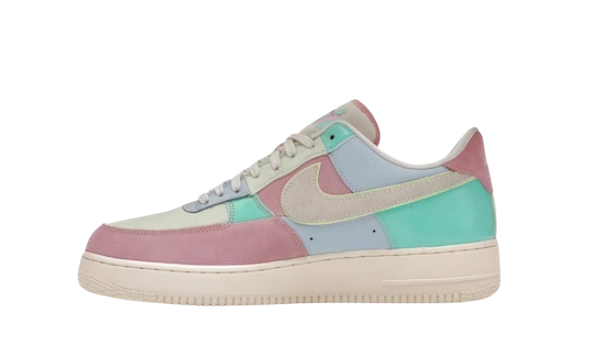 Foto del prodotto Nike Air Force 1 Low Easter (2018)