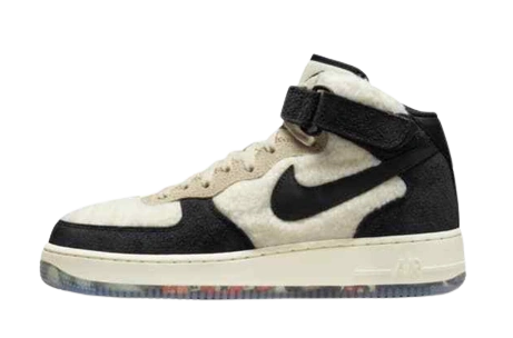 Foto del prodotto Nike Air Force 1 Mid '07 Premium Culture Day