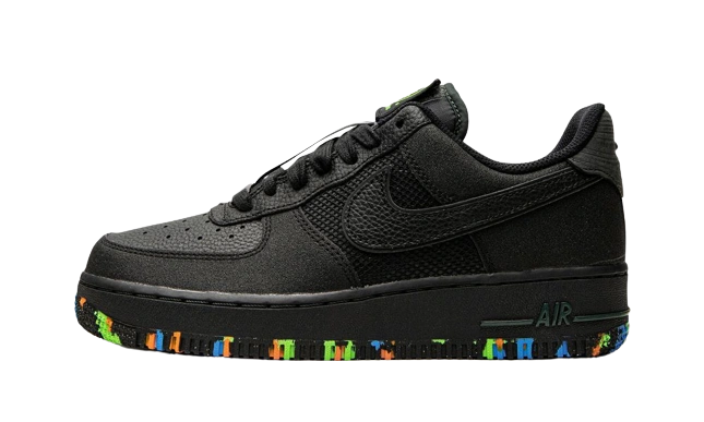 Foto del prodotto Nike Air Force 1 Low NYC Parks
