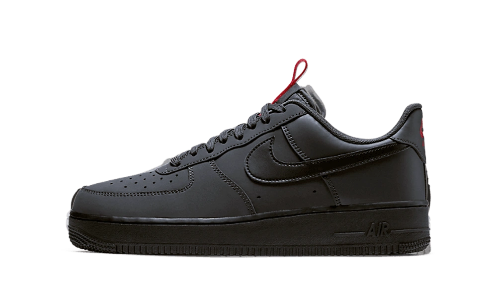 Foto del prodotto Nike Air Force 1 Low Anthracite