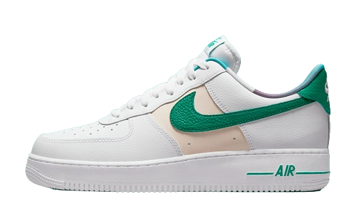 Foto del prodotto Nike Air Force 1 Low '07 LV8 White Malachite