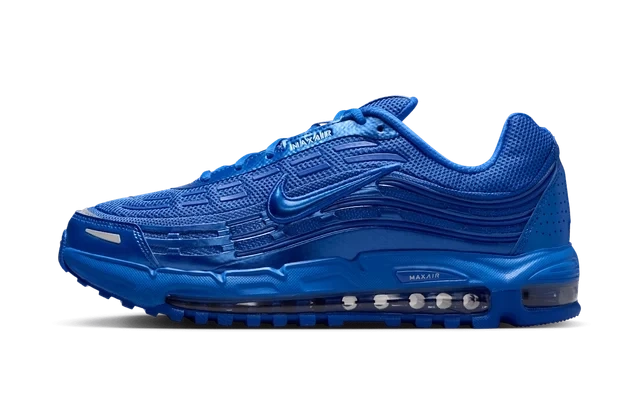 Photo du produit Nike Air Max TL 2.5 'Hyper Royal'