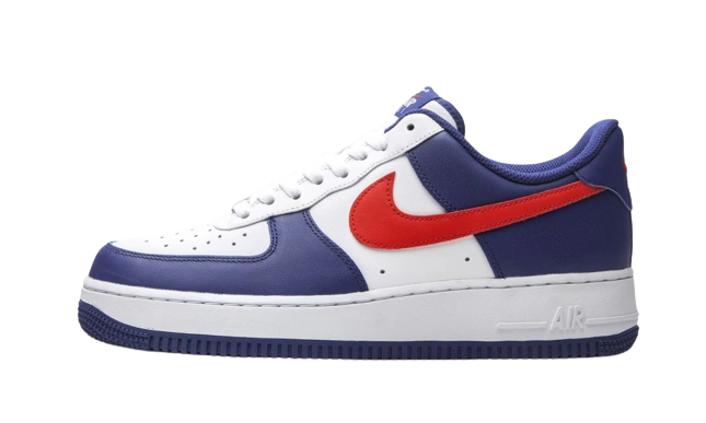 Foto del prodotto Nike Air Force 1 Low USA (2020)