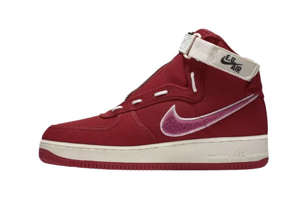 Foto del prodotto Nike Air Force 1 High Emotionally Unavailable