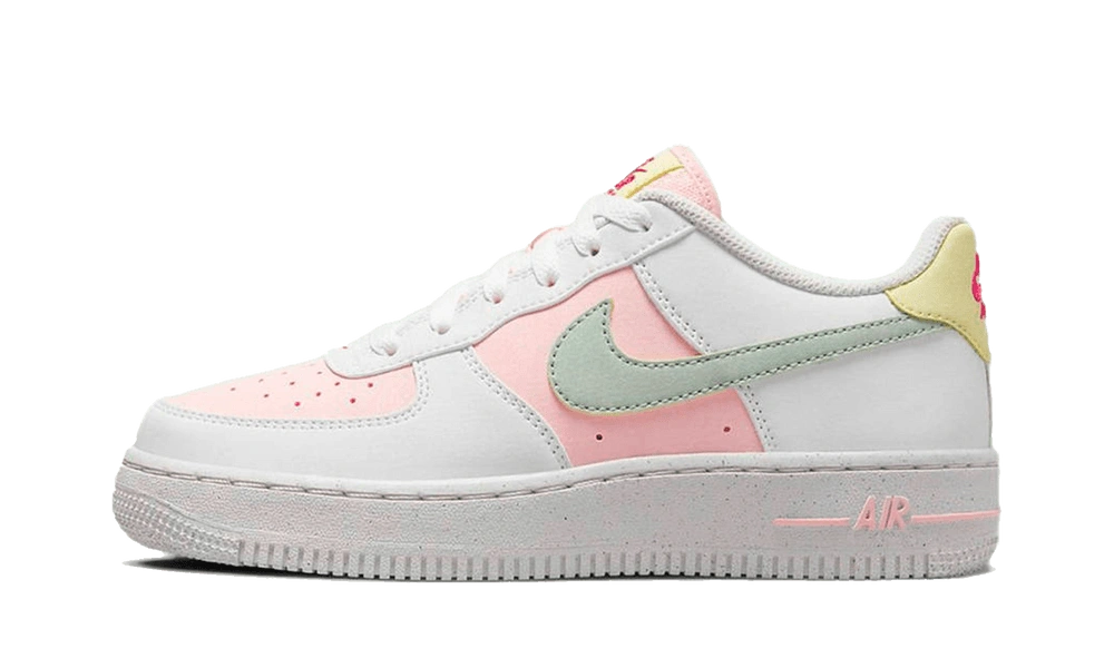Foto del prodotto Nike Air Force 1 Low Next Nature Easter (GS)