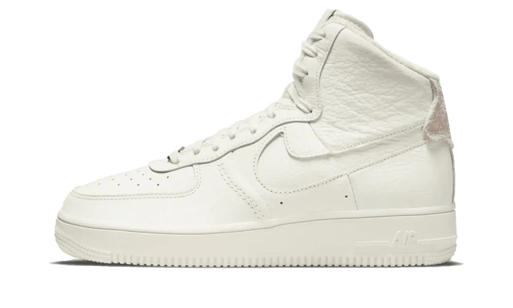 Foto del prodotto Nike Air Force 1 High Sculpt Sail (W)