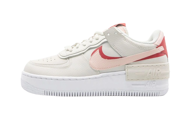 Foto del prodotto Nike Air Force 1 Shadow Phantom (W)