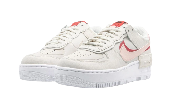 Nike Air Force 1 Shadow Phantom (W) - Image 1