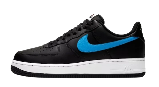 Foto del prodotto Nike Air Force 1 Low 3D (2020)