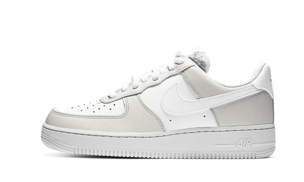 Foto del prodotto Nike Air Force 1 Low Light Bone Photon Dust (W)