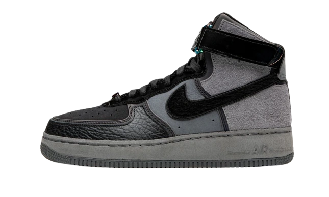 Foto del prodotto Nike Air Force 1 High A Ma Maniere Hand Wash Cold