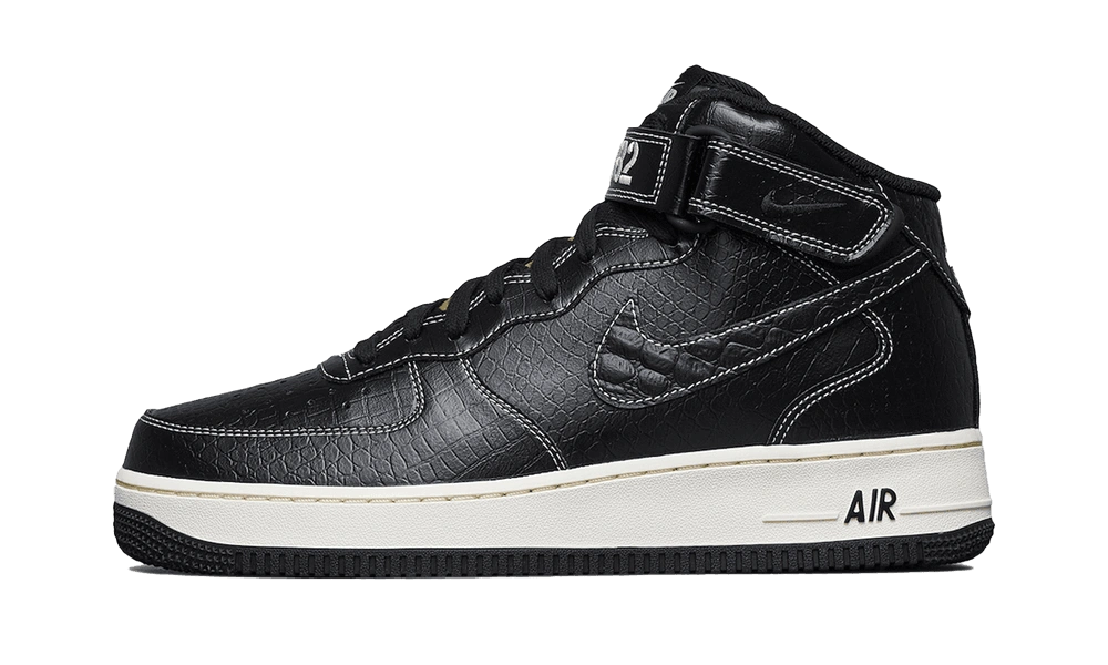 Foto del prodotto Nike Air Force 1 Mid LX Our Force 1