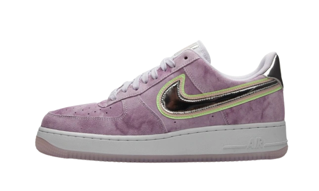 Foto del prodotto Nike Air Force 1 Low P(HER)SPECTIVE (W)