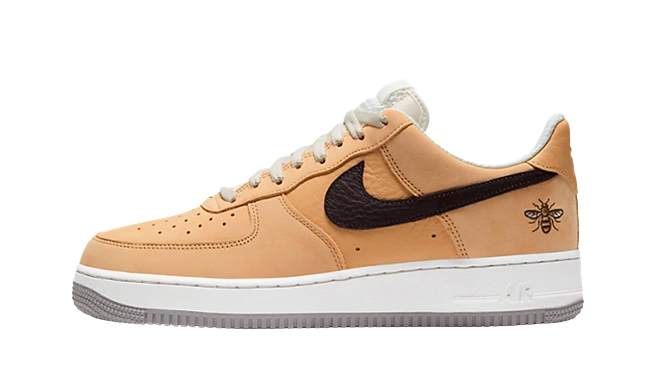 Foto del prodotto Nike Air Force 1 Low Manchester Bee