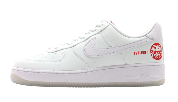 Foto del prodotto Nike Air Force 1 Low Daruma I Believe