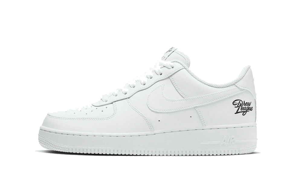 Foto del prodotto Nike Air Force 1 Low Drew League (2020)