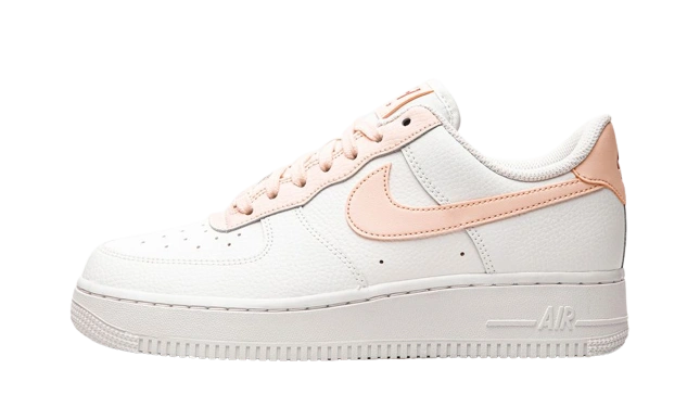 Foto del prodotto Nike Air Force 1 Low Pale Coral (W)