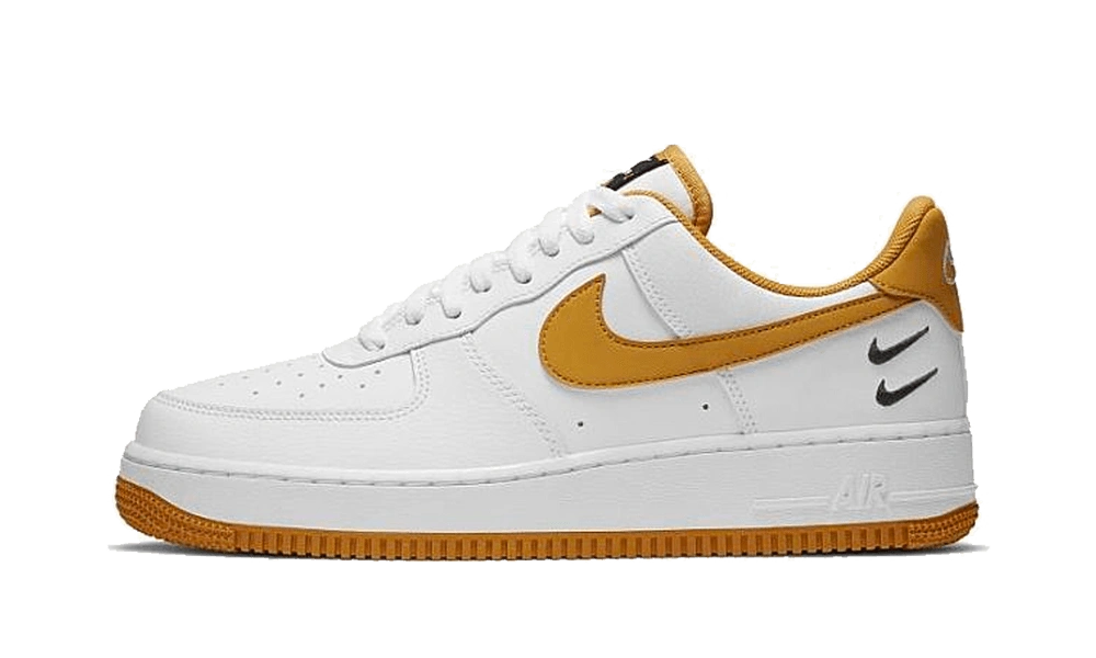 Foto del prodotto Nike Air Force 1 Low '07 LV8 White Light Ginger