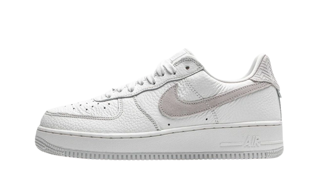 Foto del prodotto Nike Air Force 1 Craft Summit White Photon Dust